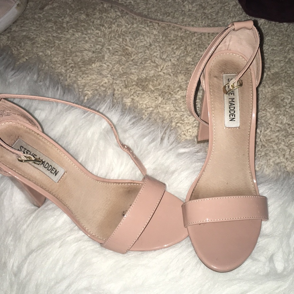 Shoes!